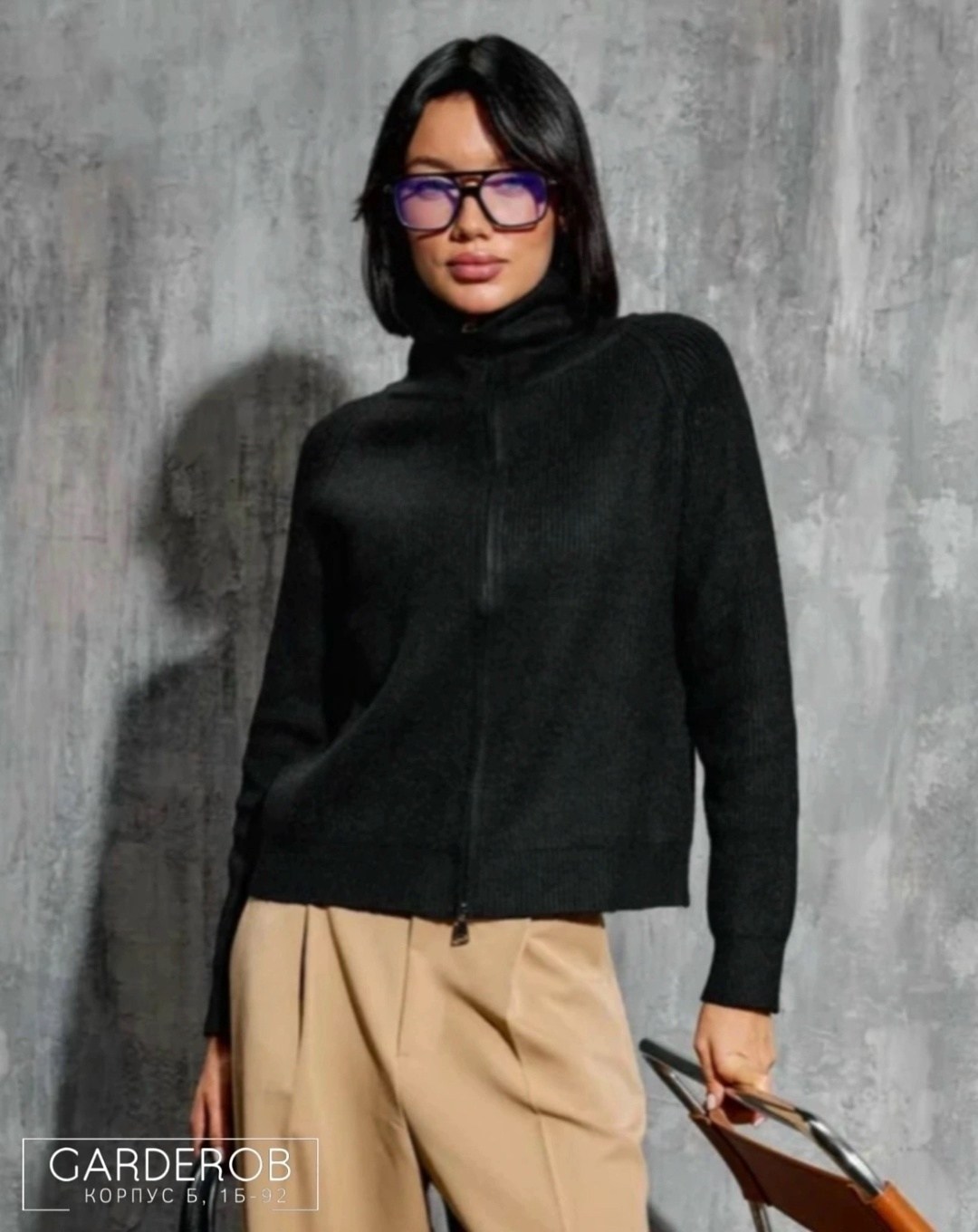 вязаный кардиган,кофта женская,кардиган с капюшоном,кардиган,кардиган кашемир