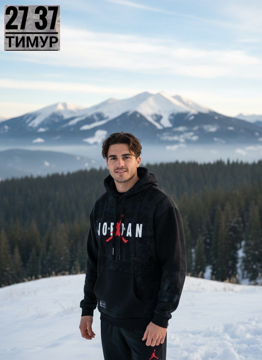 толстовки,толстовка с капюшоном,толстовки худи,мужская толстовка,одежда толстовка