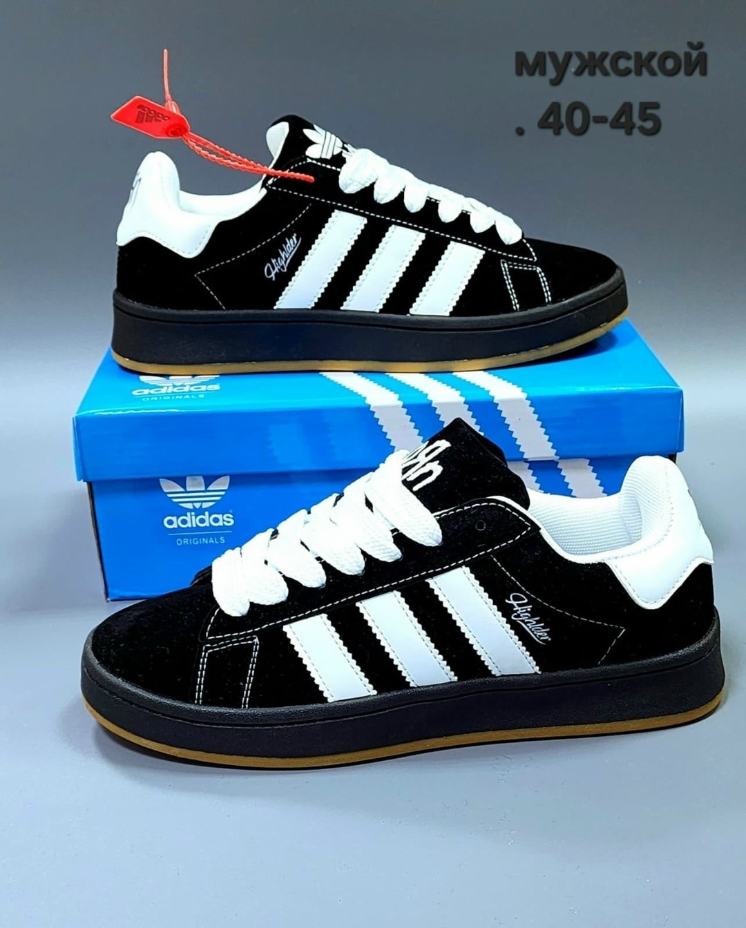 кроссовки adidas original,кроссовки adidas originals campus,кроссовки adidas campus adidas,adidas кроссовки adidas,adidas кроссовки