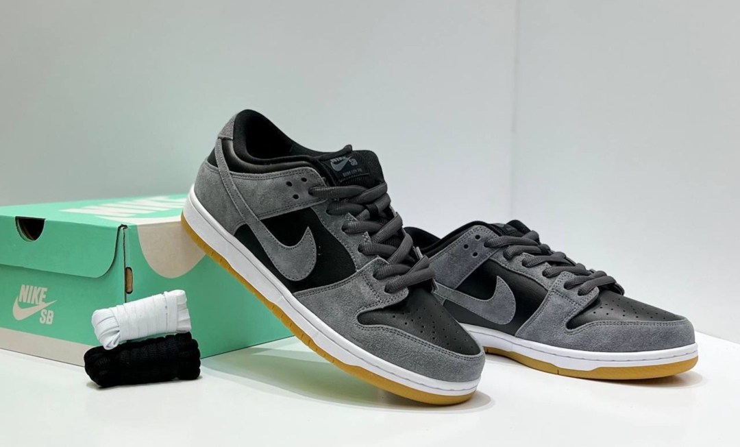 кроссовки nike dunk low sb,nike sb dunk low pro black,nike sb dunk low black and grey,nike sb dunk low dark grey,nike sb dunk low trd dark grey