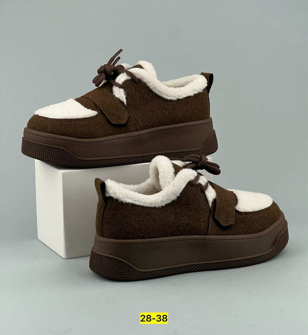 ,кроссовки женскиe,зимние женские кроссовки,теплые кроссовки,повседневные кроссовки