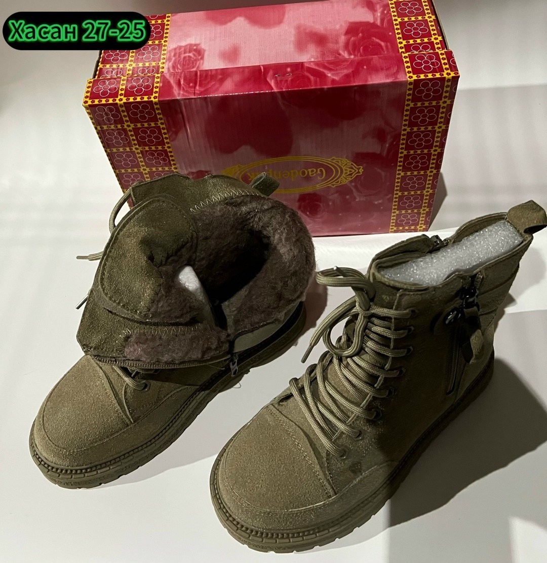 ,ботинки женские,женская ,обуви,ботинка