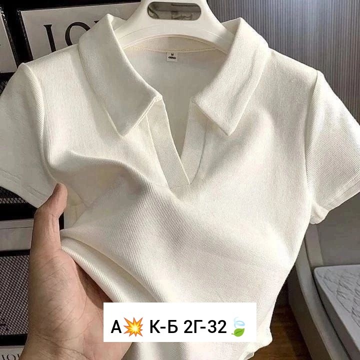 кофточка женская,кофта женская,комплект футболки,женская футболка поло,топ с воротником