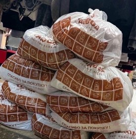 Толстовка