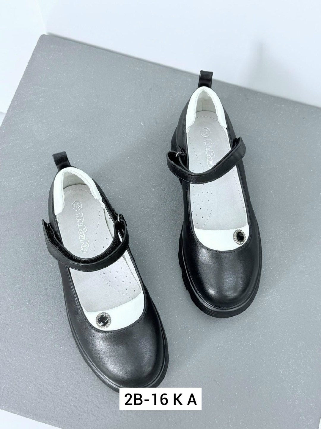 туфли школьные для девочек,,туфли девочки,туфли для девочек в школу,школьные туфли