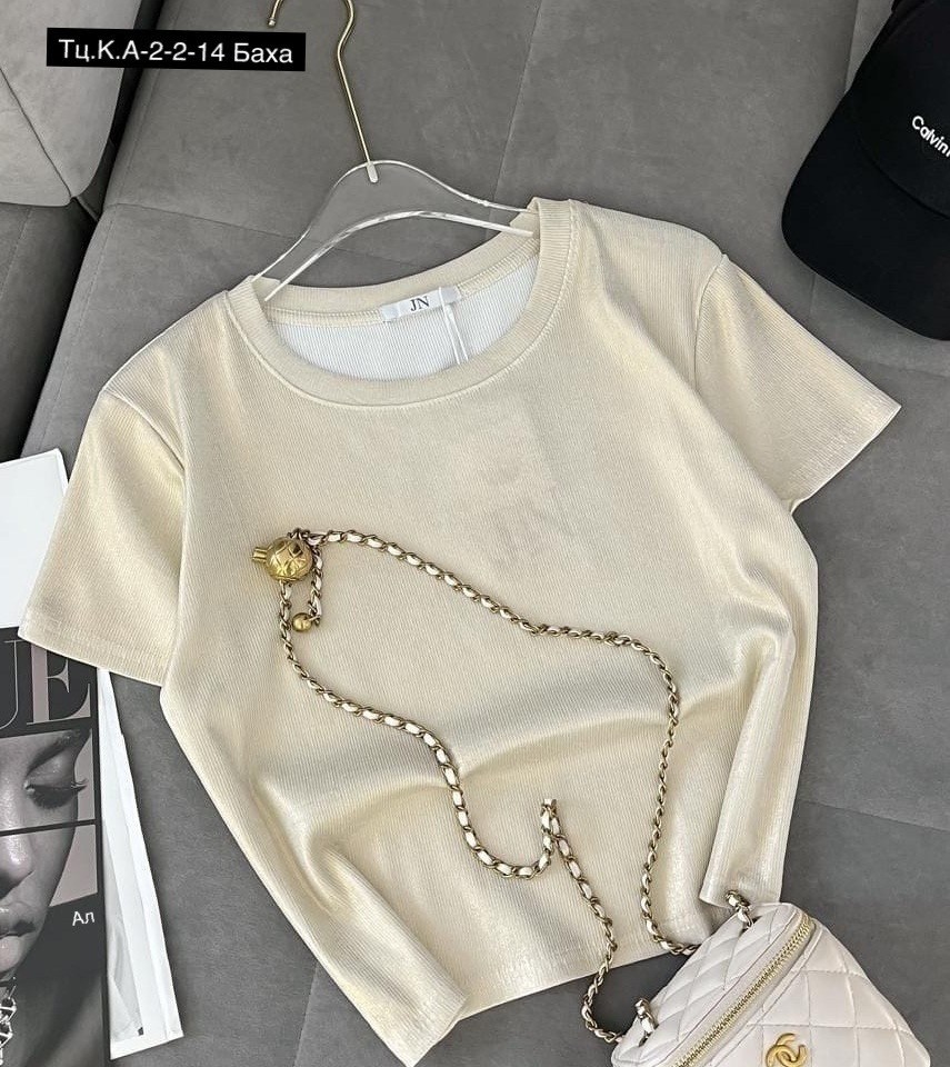 женская футболка, ,майка топы,