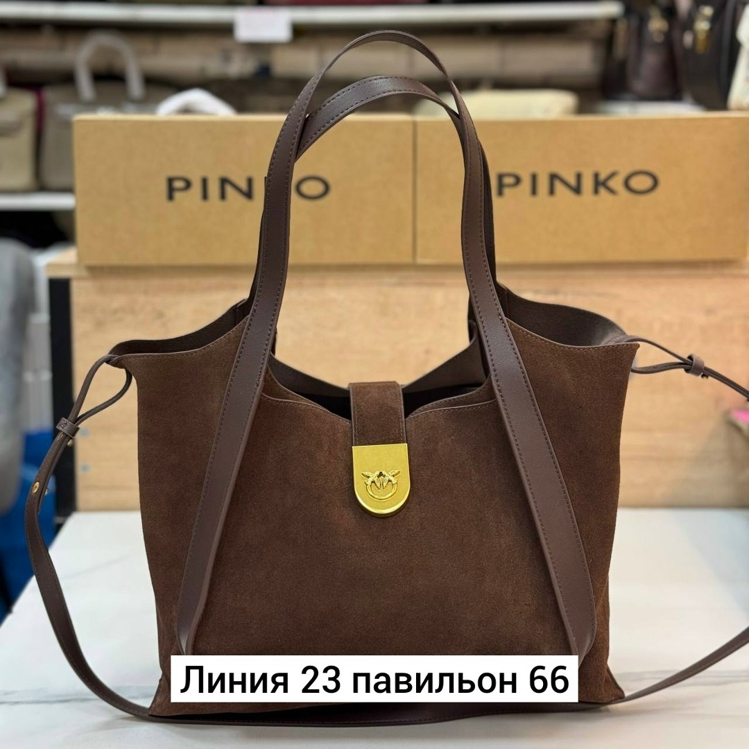 замшевая сумка,сумки женская,сумка,сумка женская натуральная замша,сумки женские брендовые