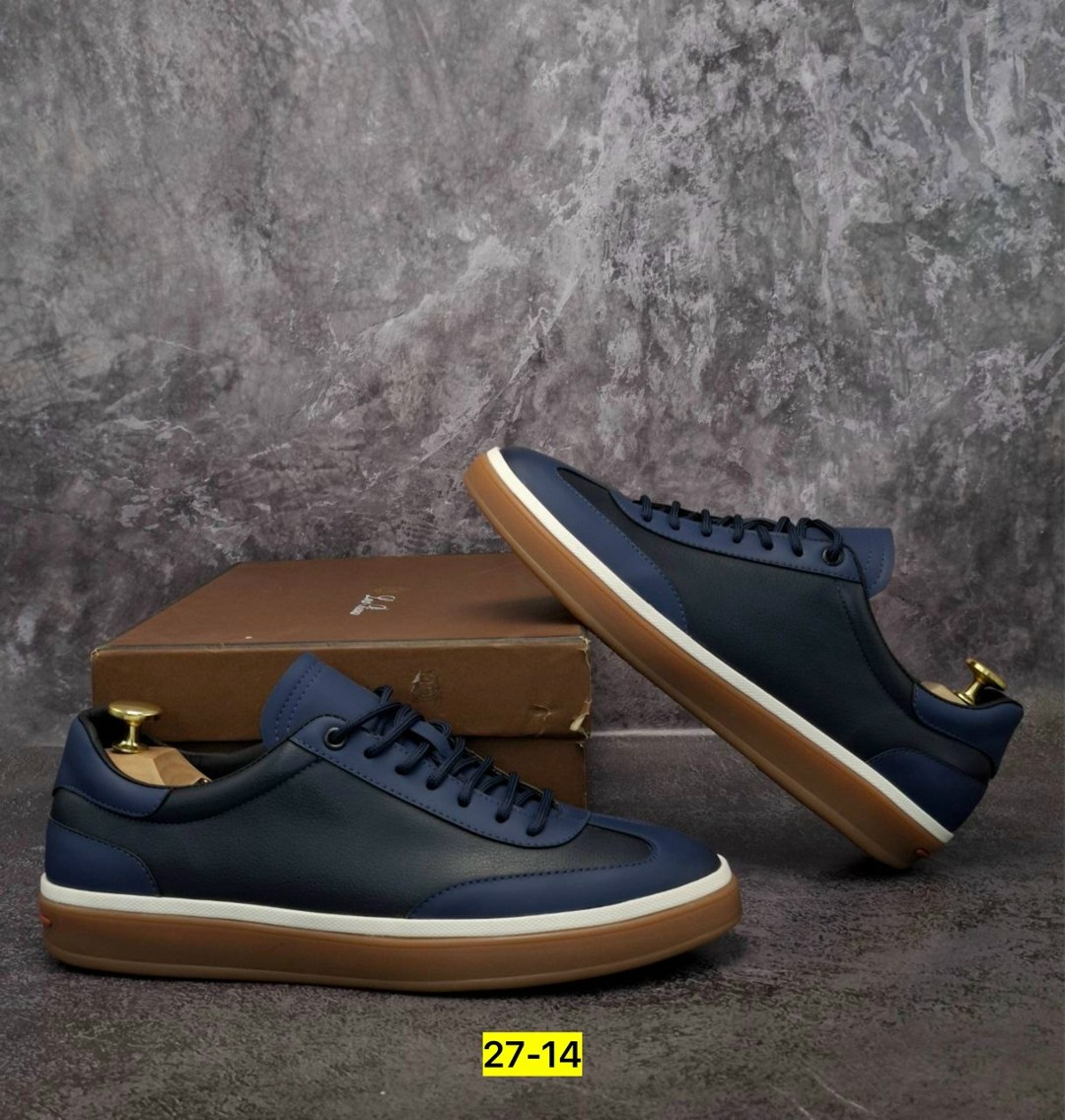 ,мужская ,кеды мужские,кеды loro piana,кеды loro piana мужские