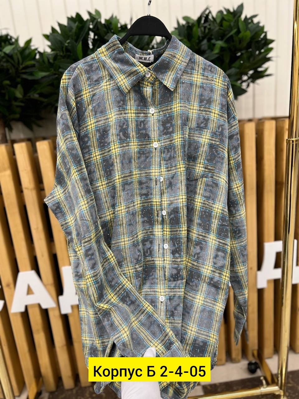 рубашка в клетку,рубашка в клетку женская,рубашка,рубашка хлопок,рубашка женская в клетку оверсайз