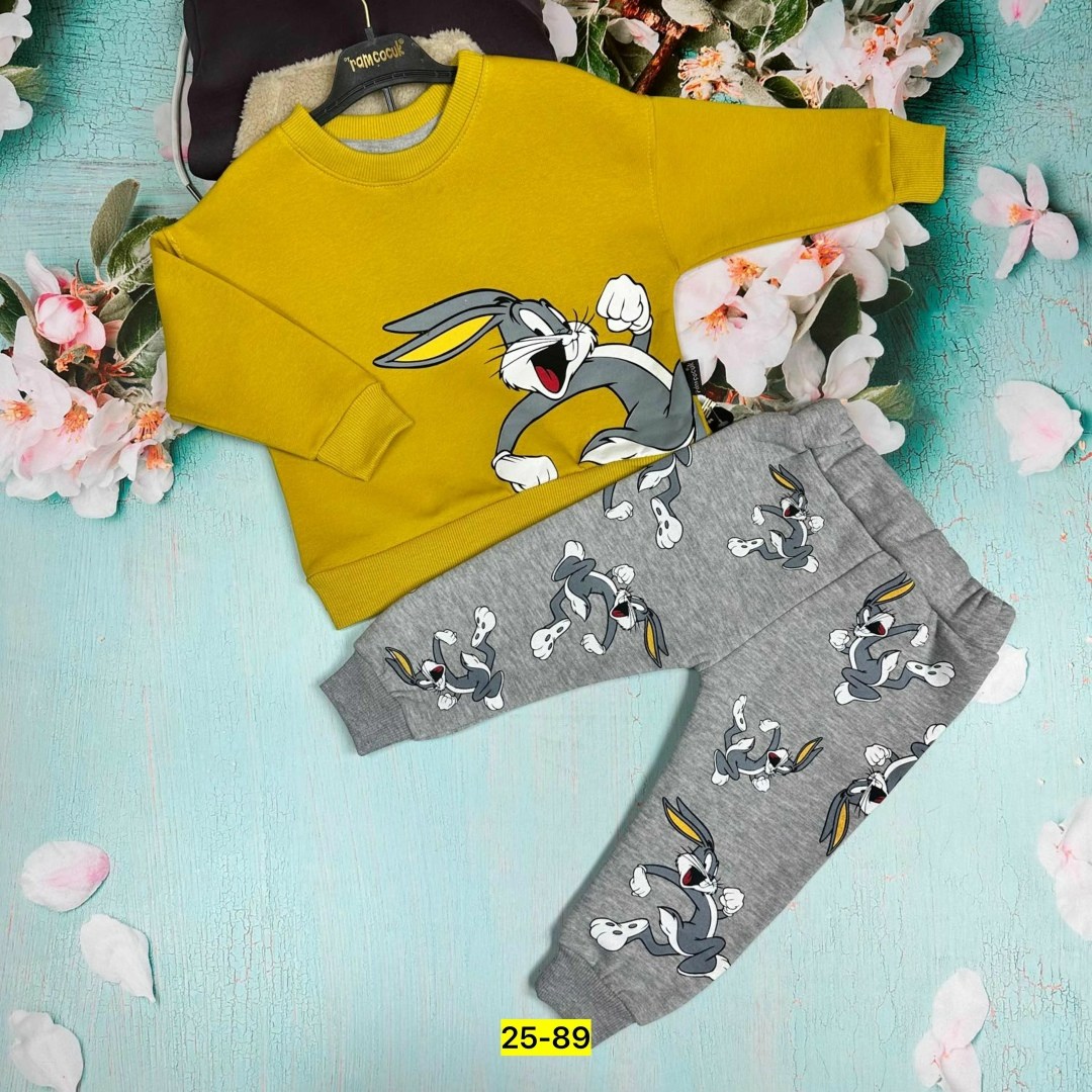 детские костюмы,комплект костюм,костюмы для мальчиков,костюм трикотажный,