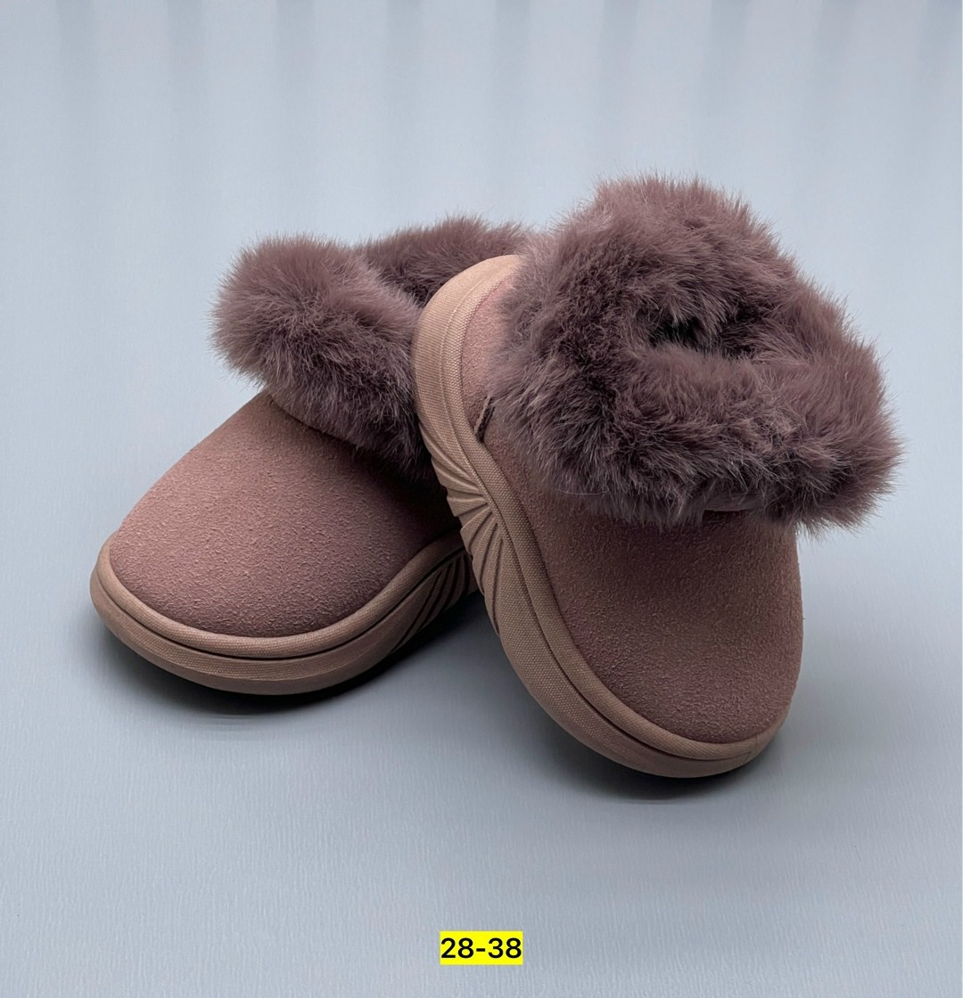 ,угги зимние детские,угги зимние для девочки,угги детские,угги для малышей