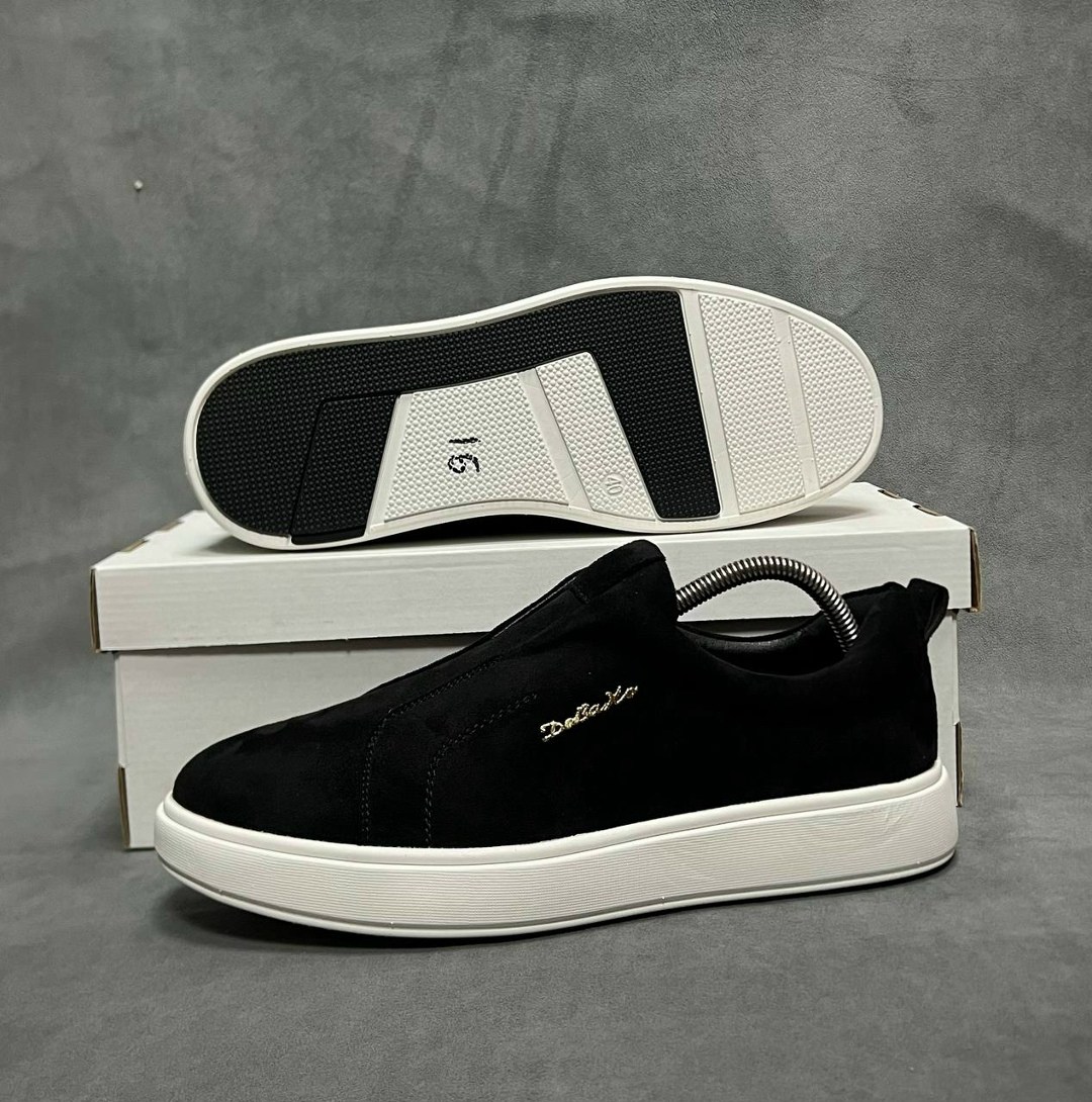 ,слипоны мужские,мужская ,кеды замшевые,модные мужские кеды