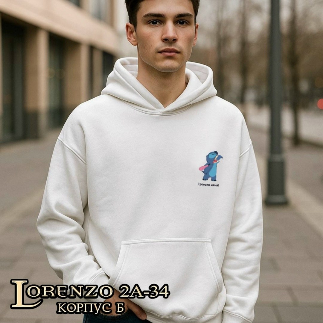 толстовки женская,толстовки кофта,модная толстовка,свитшот женская,толстовки оверсайз