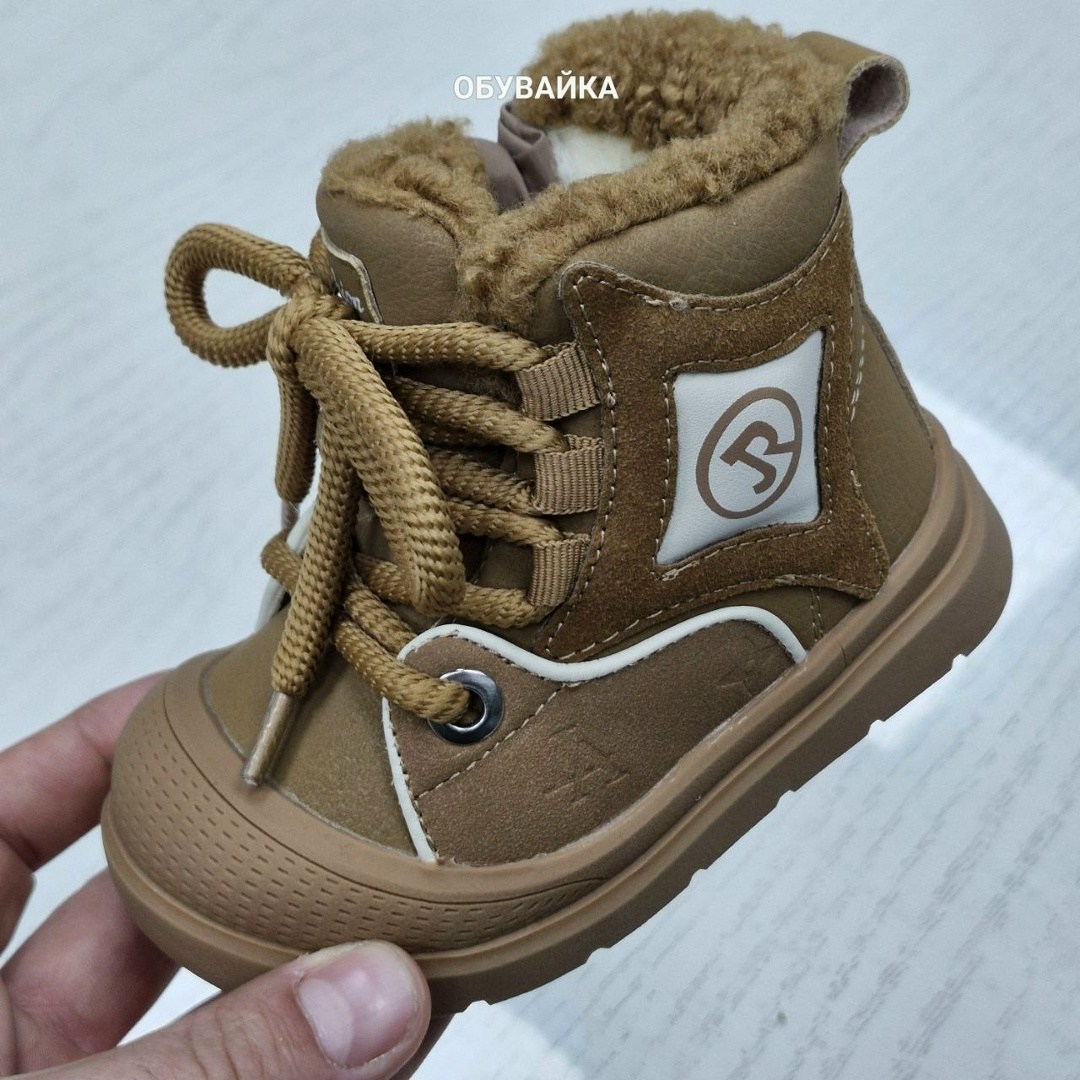 ,сапожки,детские зимние ботинки,ботинки детские для девочки,ботинки детские