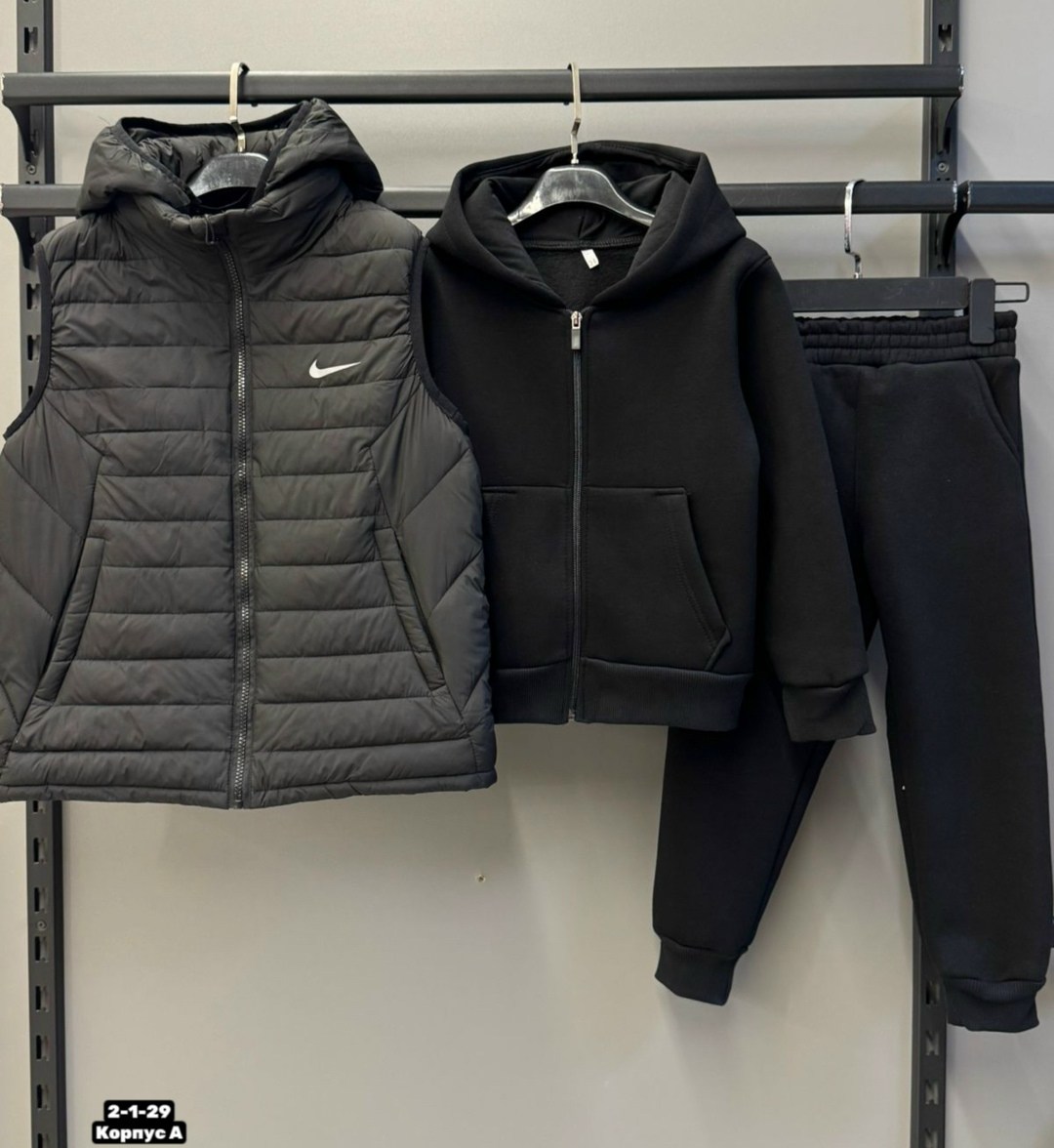 спортивный костюм тройка с жилеткой,костюм на флисе,костюм тройка,костюмы спортивные для мальчика,спортивные костюмы на флисе