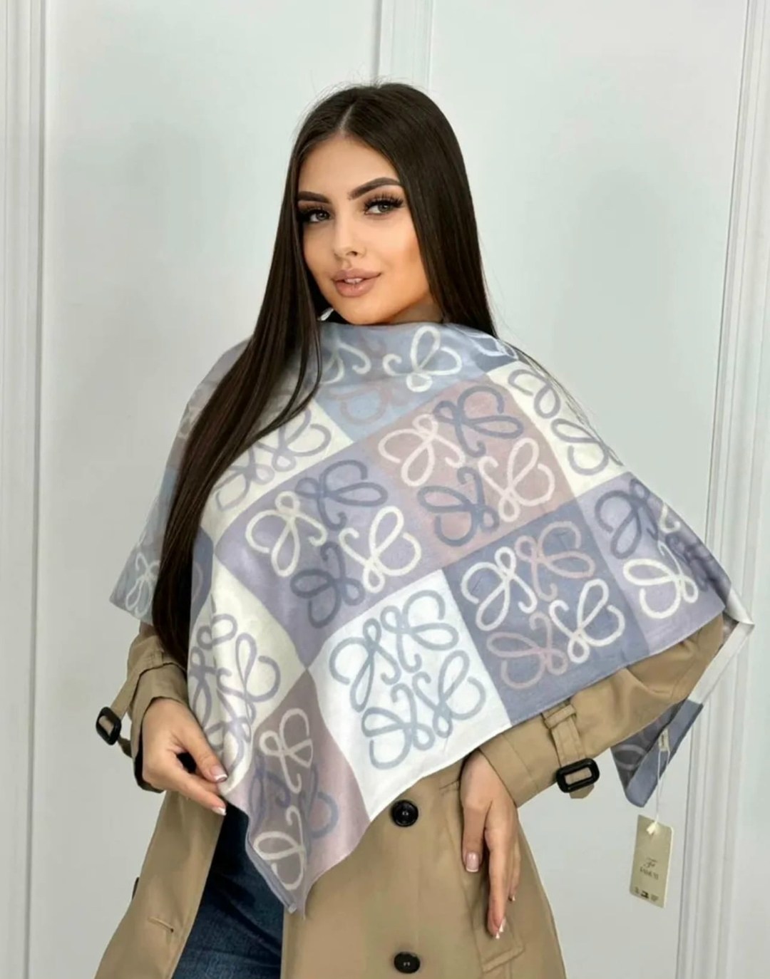 палантин женские,шарф женский палантин,платки шарф,шарф платки палантин,платок палантин