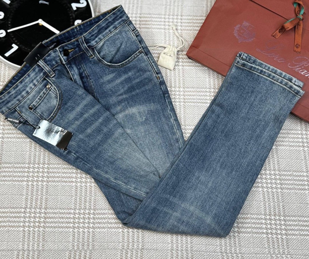 джинсы мужские,джинсы dolce gabbana,стильные джинсы,джинсы модные,женские джинсы