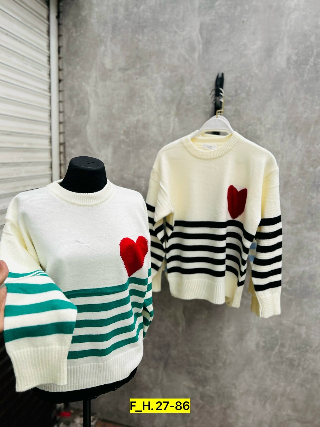 стильная кофта,кофта женская,модные свитера,свитер,кофта свитер женский