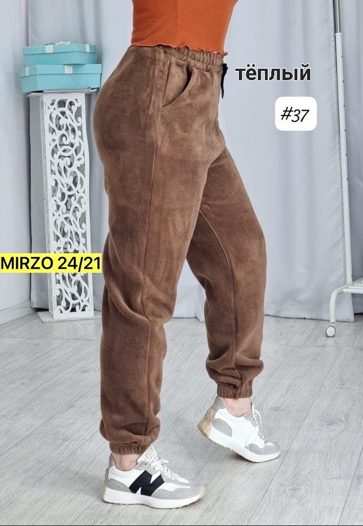 теплые спортивные штаны,теплые штаны,брюки женские теплые,женские штаны,штаны вельвет