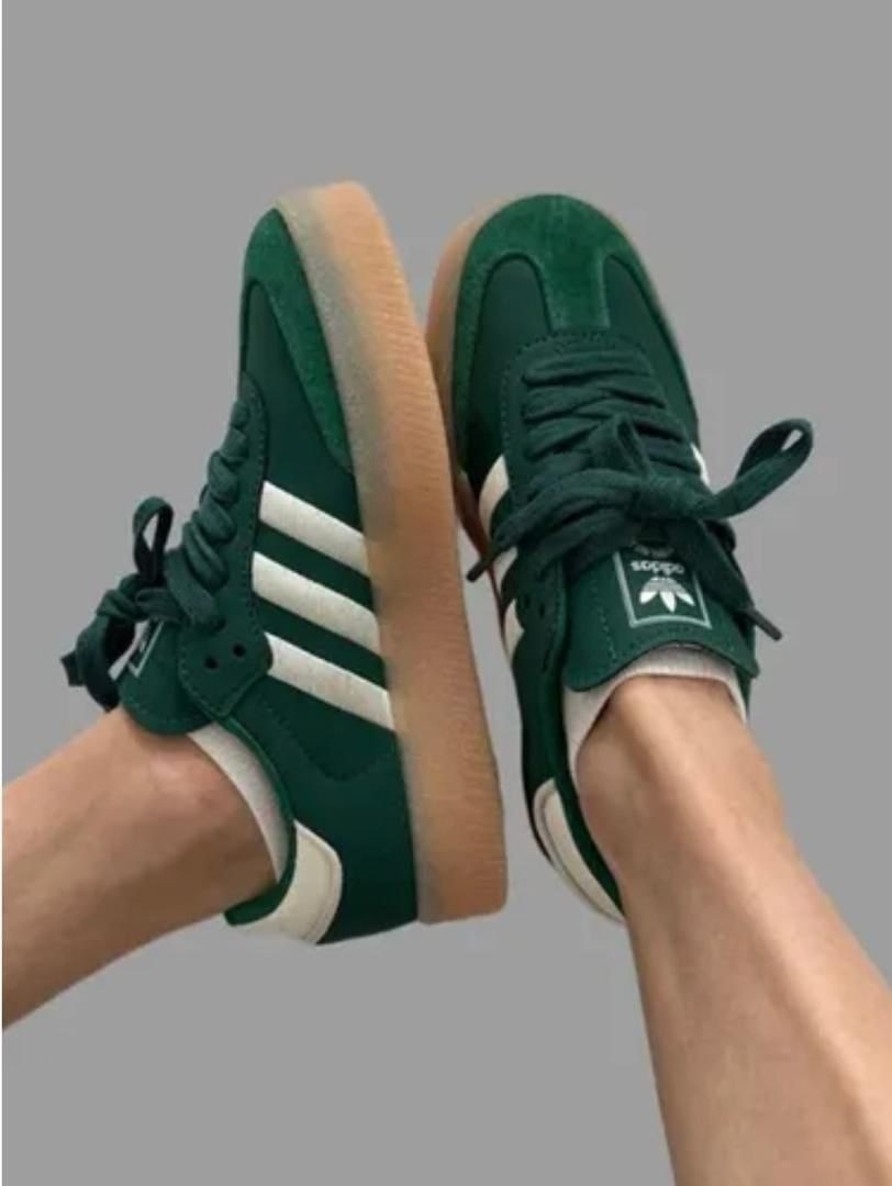 кеды adidas originals samba,samba adidas,кроссовки adidas originals samba,кроссовки adidas samba,