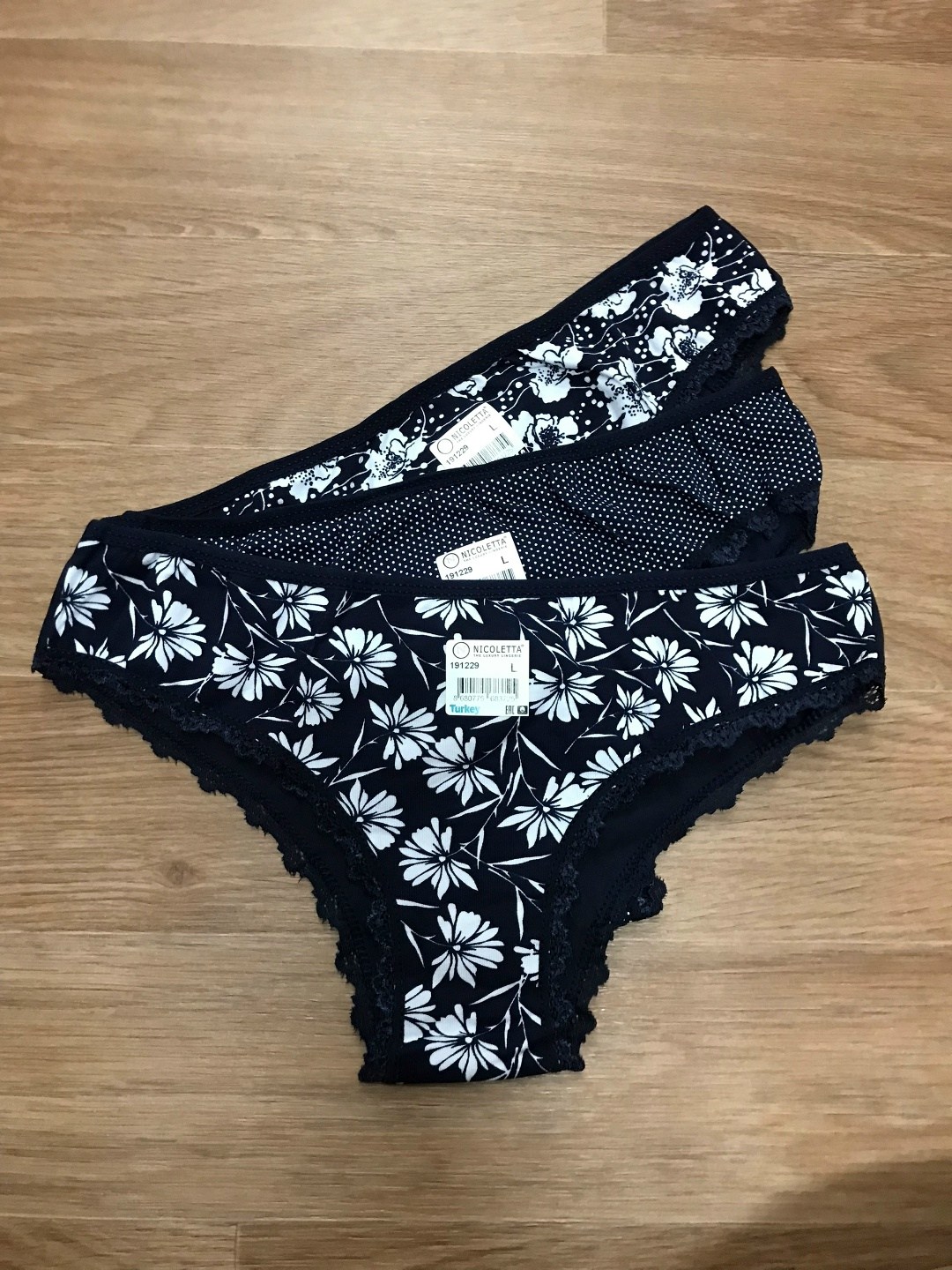 трусы для женщин,женские трусики,женская трусы,женская нижнее белье,комплект трусов женские