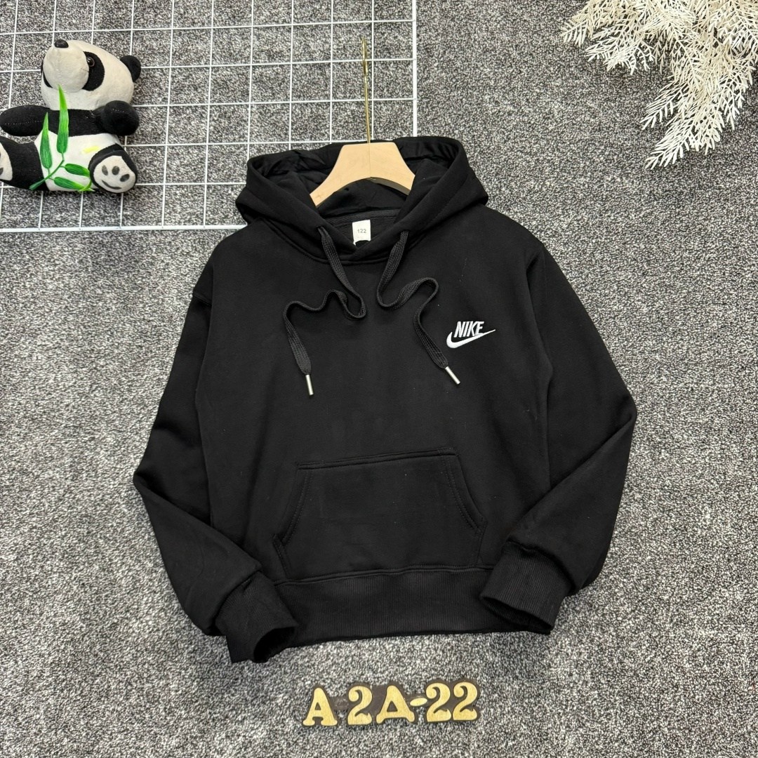 толстовки женская,толстовки кофта,толстовки,толстовка теплая,толстовка с капюшоном