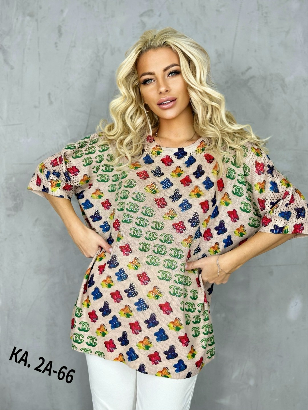 стильная кофта,женская кофточка,кофта блузка,одежда больших размеров,футболка женская