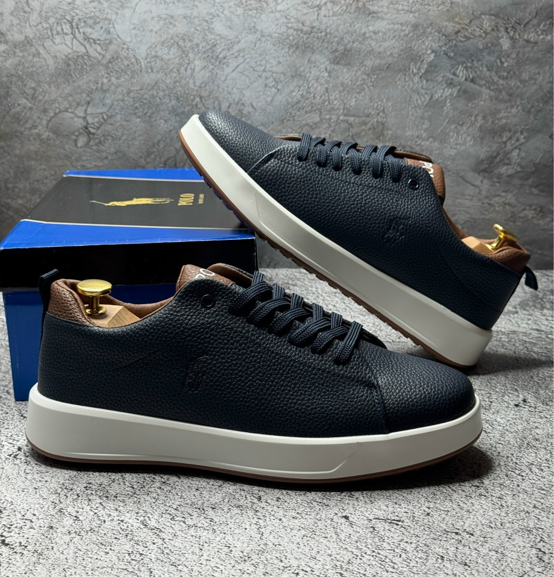 , мужская,кеды поло,обуви,туфли для мужчин