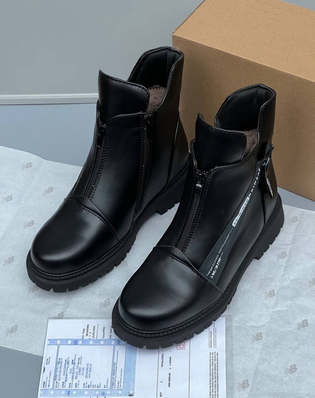 ботинки женские,,демисезонные ботинки,ботинки женские демисезонные,женская