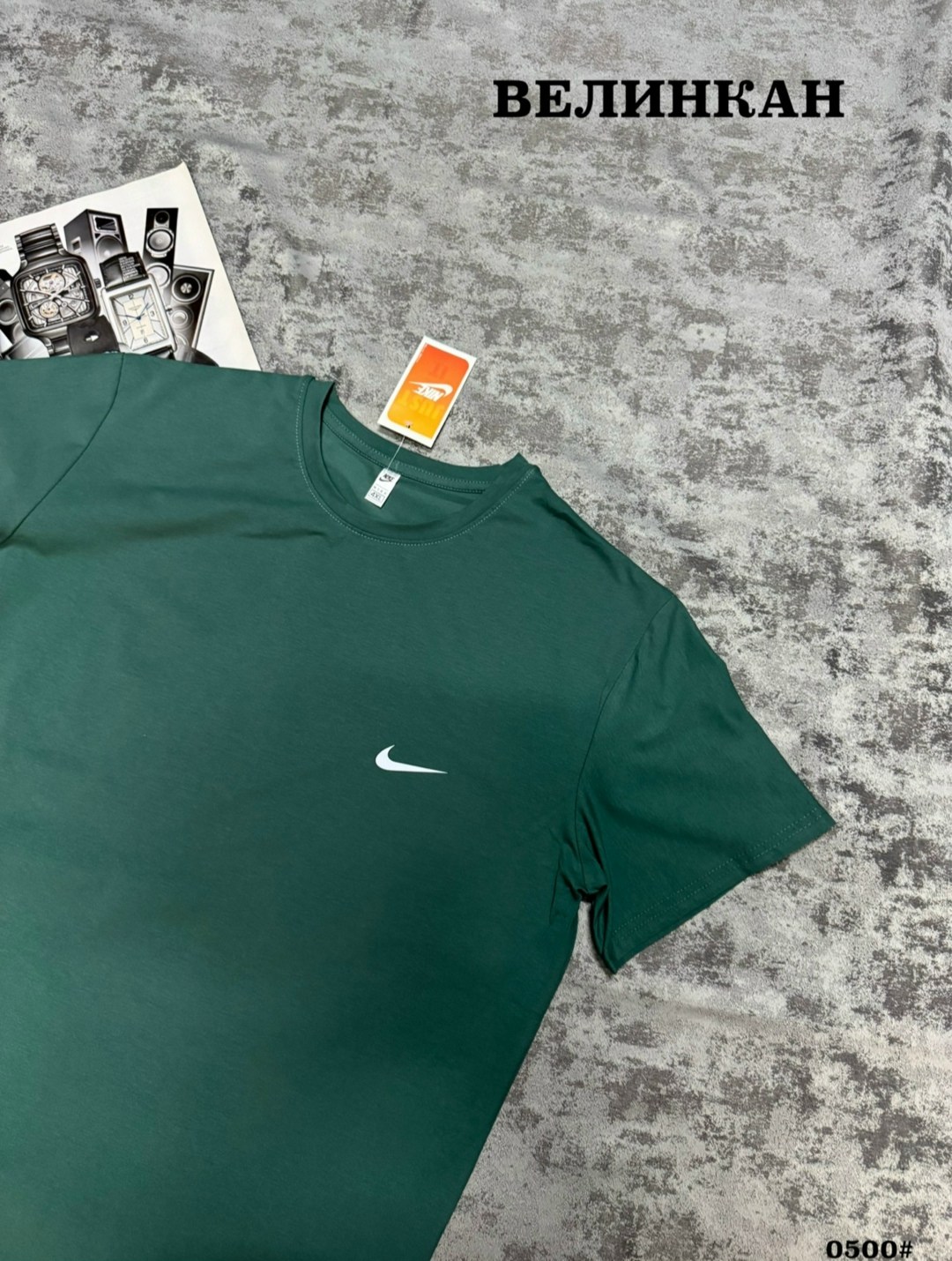 футболки для мужчин,мужская футболка,футболка,футболка великан,футболка зелено