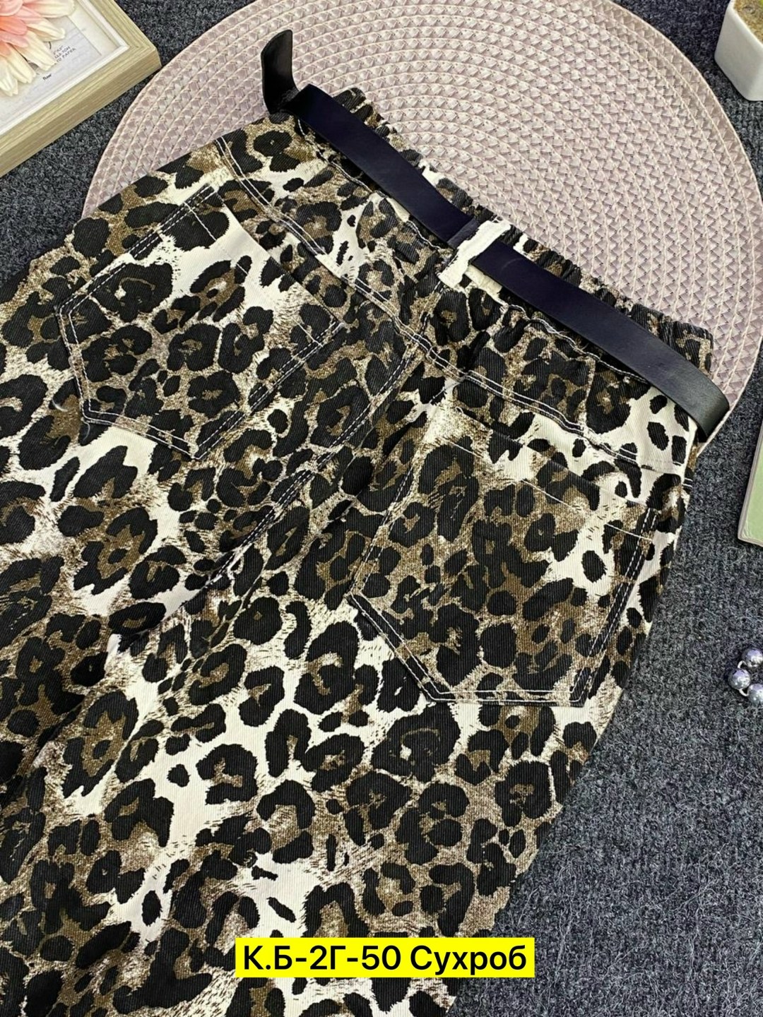 юбки брюки,брюки джинсы,,брюки штаны