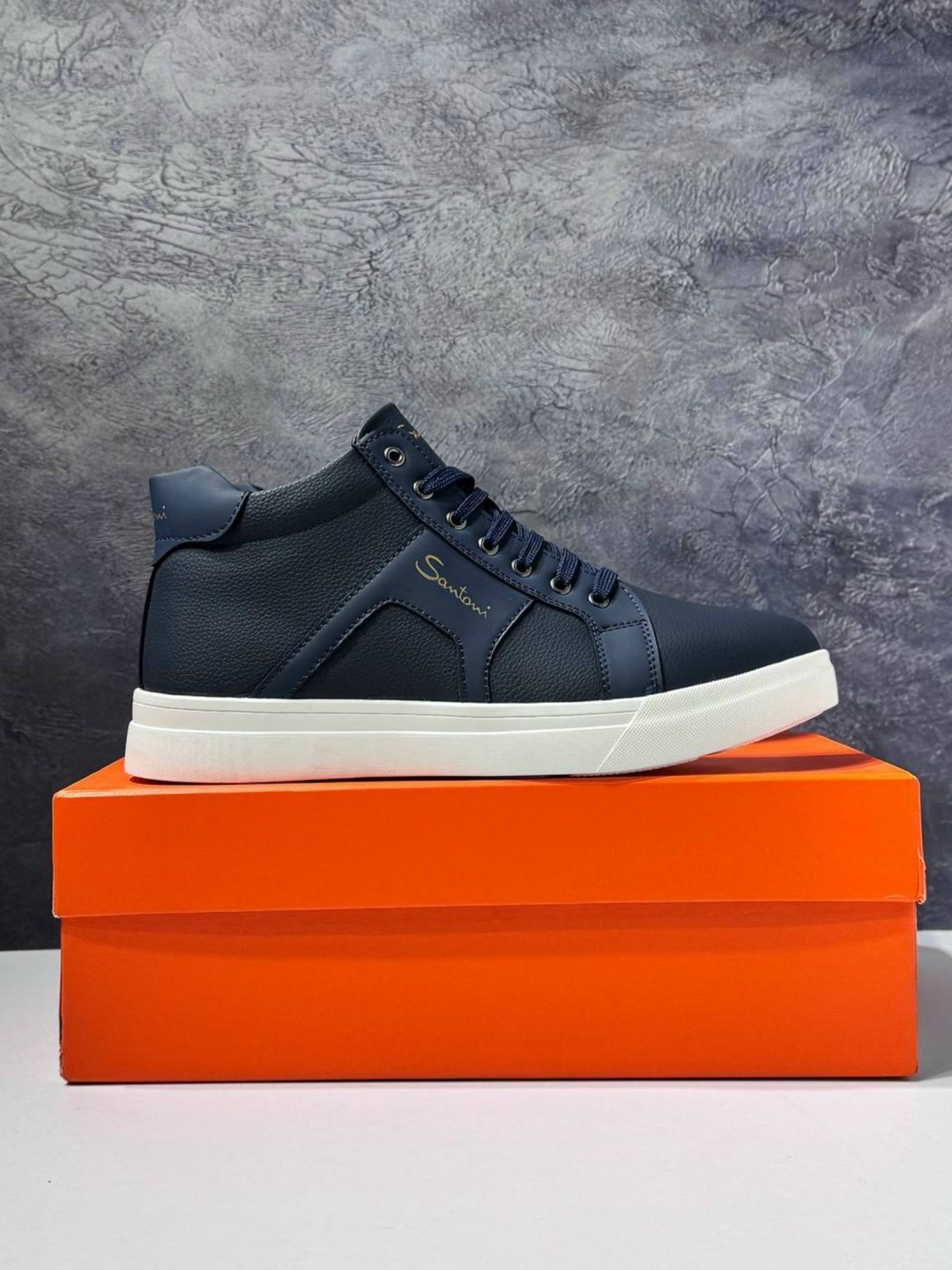 ,кеды мужские,кроссовка мужской, для мужчин,мужская