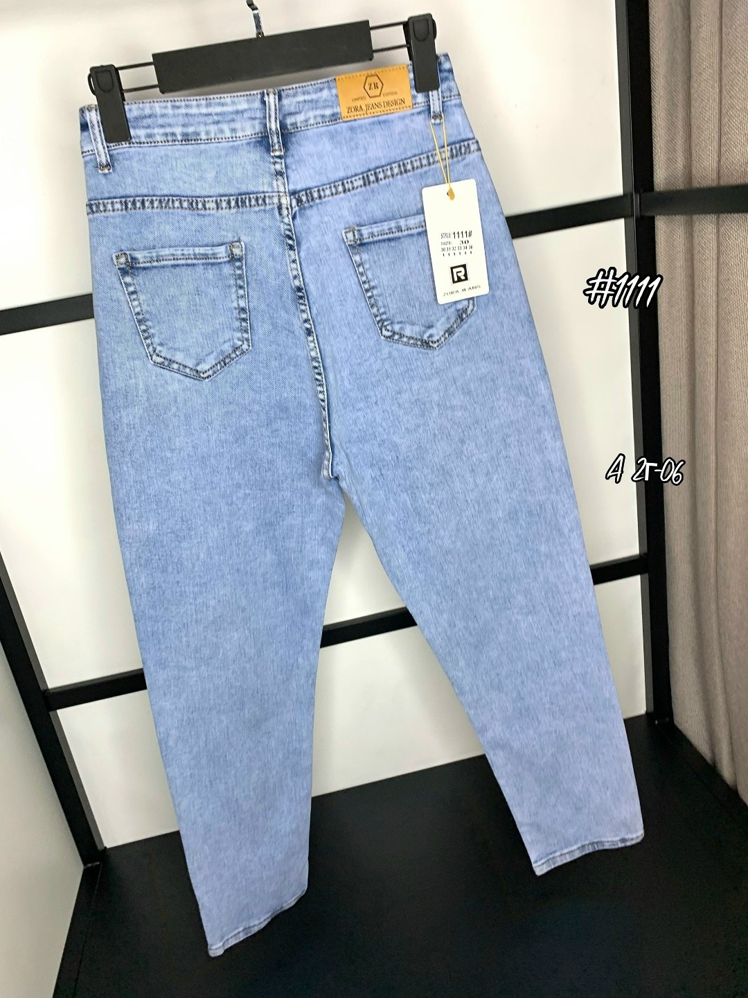 джинсы брюки,женские джинсы,джинсы ,женские джинсы и брюки,штаны джинсы