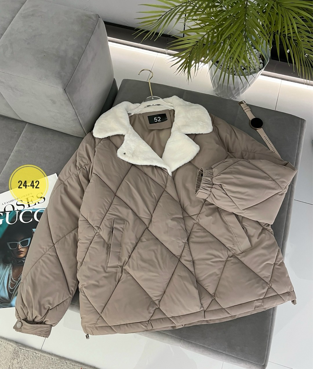 демисезонная куртка,куртка модная,женская куртка,куртка,куртка женская демисезонная