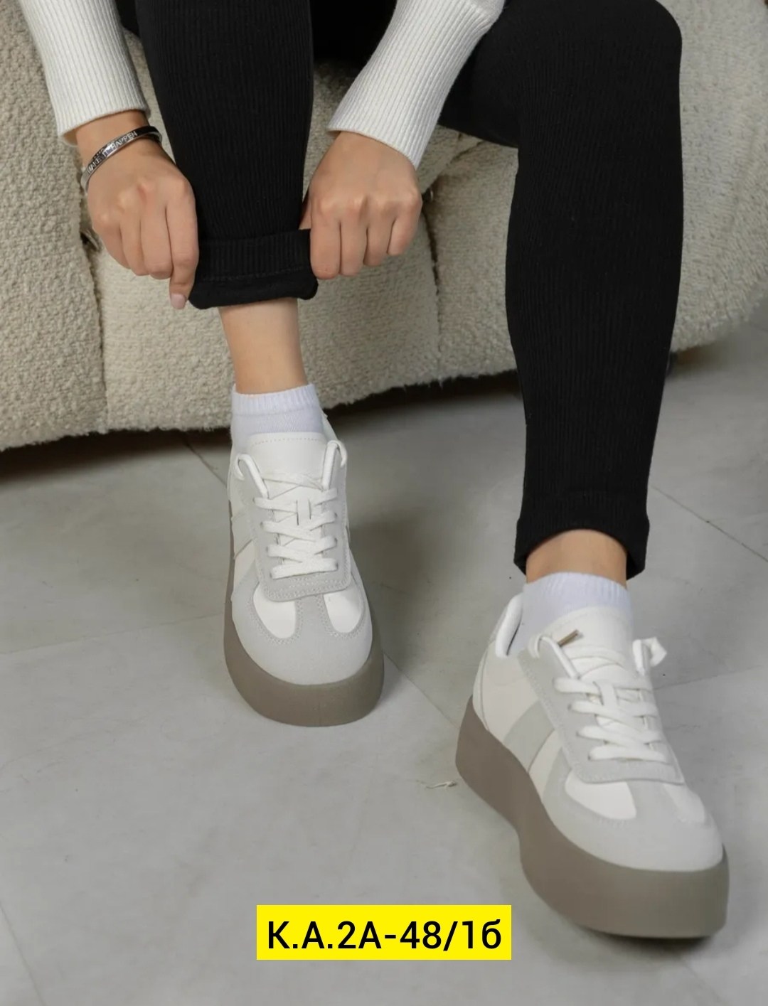 леггинсы женские в рубчик с высокой посадкой,легинсы женские,утеплённые легинсы с низкой посадкой,легинсы с высокой посадкой в рубчик,лосины теплые женские