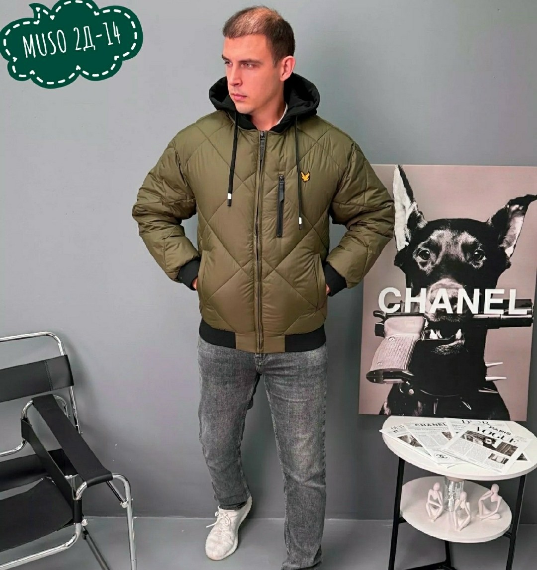 мужская зимняя куртка,куртка,куртка мужская,мужская куртк