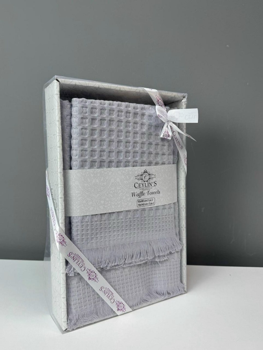 набор вафельные полотенца,комплект вафельных полотенец,набор полотенец,вафельное полотенце 2 шт,полотенца вафельные