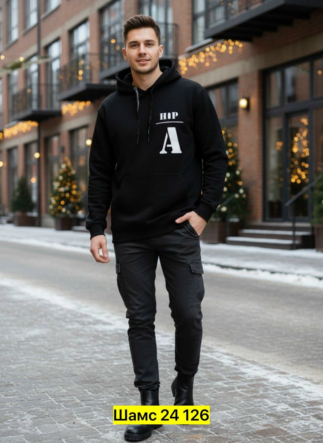 спортивные костюм,мужские спортивные костюмы,мужская мода,толстовки мужские,спорт костюм