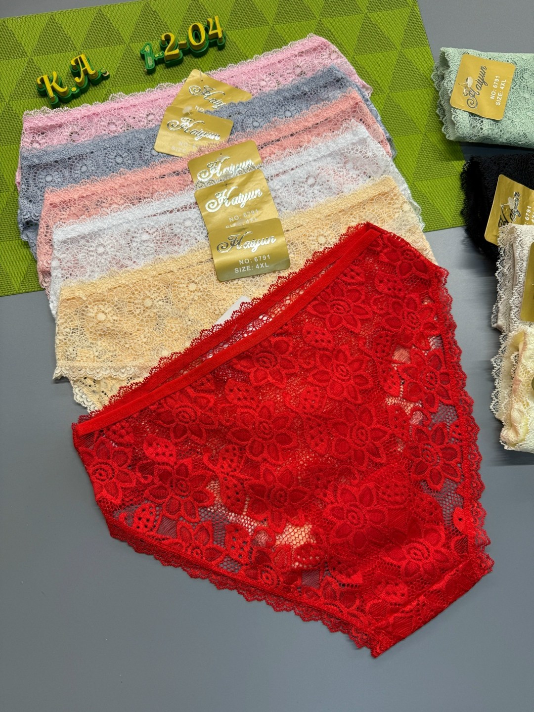 трусы женские 5 шт,трусы женские 4 шт,трусы женские 3 шт,комплект трусики,трусы женские трусы