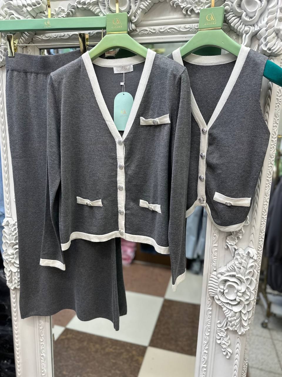 элегантные кардиганы,трикотажный кардиган,кардиган классический,кардиган,женский трикотажный кардиган с