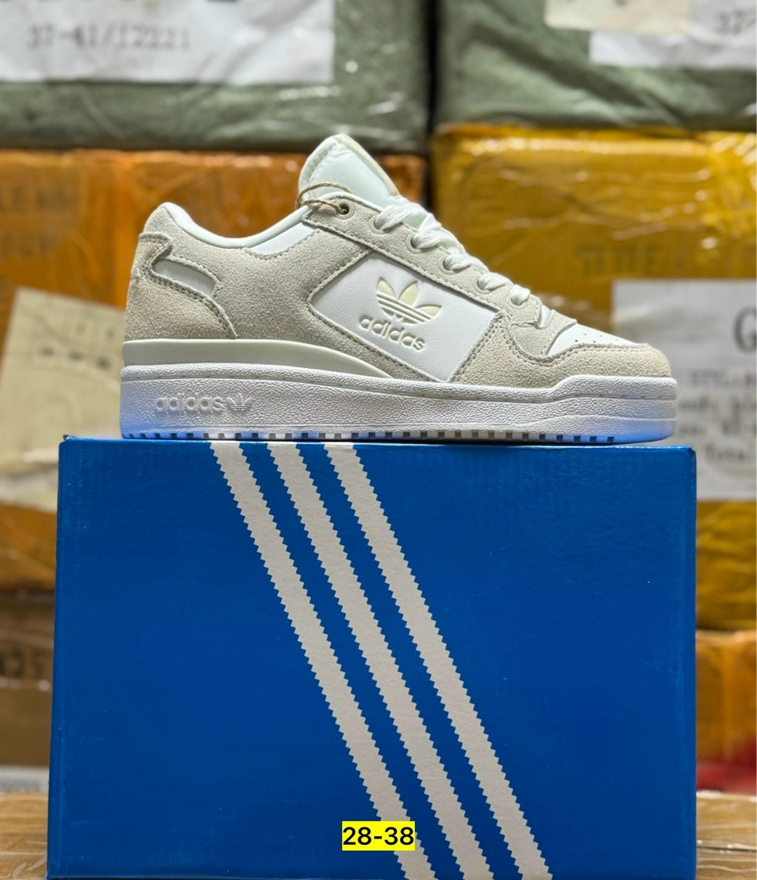 кроссовки,кроссовки adidas,поставщики кроссовок,женские кроссовки,стильные кроссовки