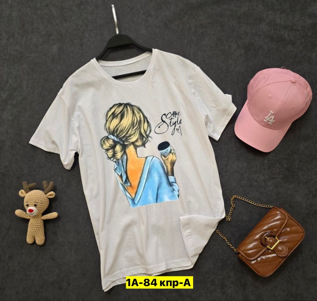 женская футболка,модная футболка женская,футболка девушка,футболки женские стильные,футболка