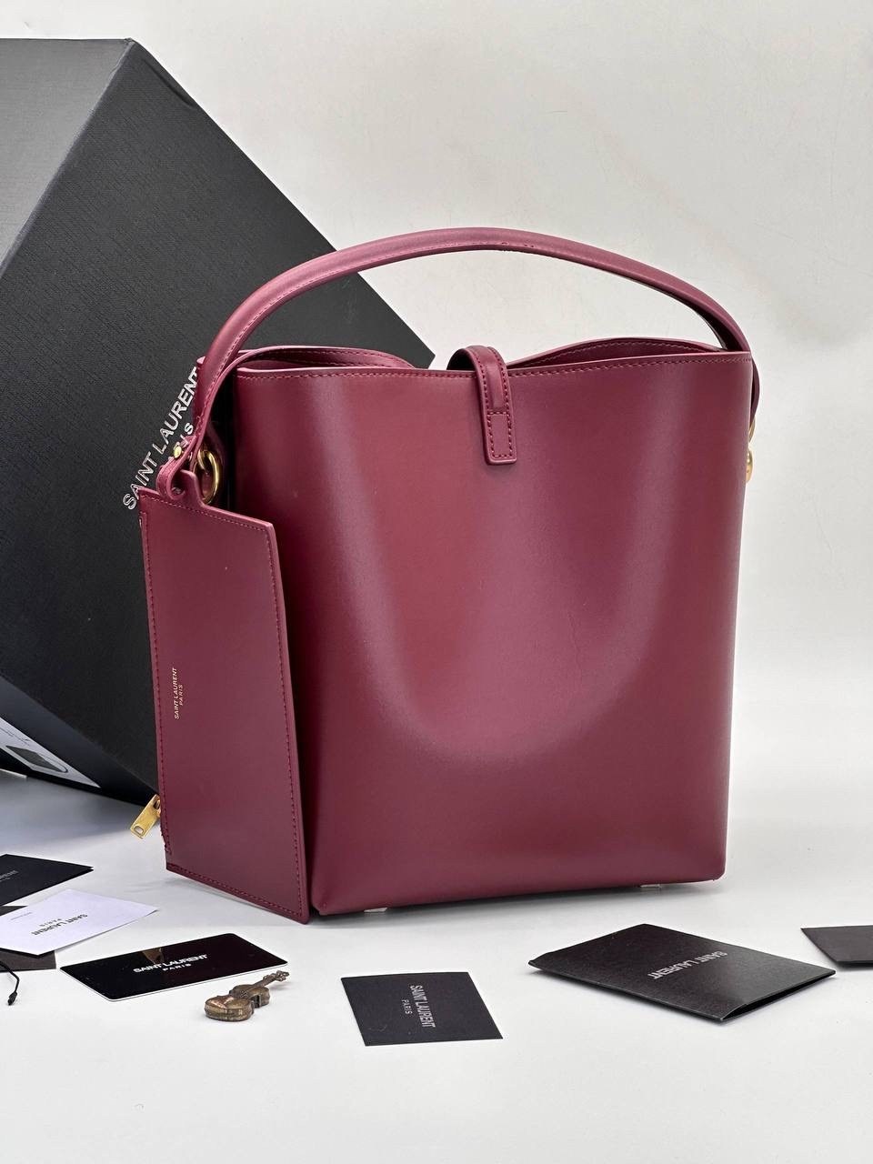 yves saint laurent сумка,сумки женская,сумка,cумка saint laurent,сумки модные