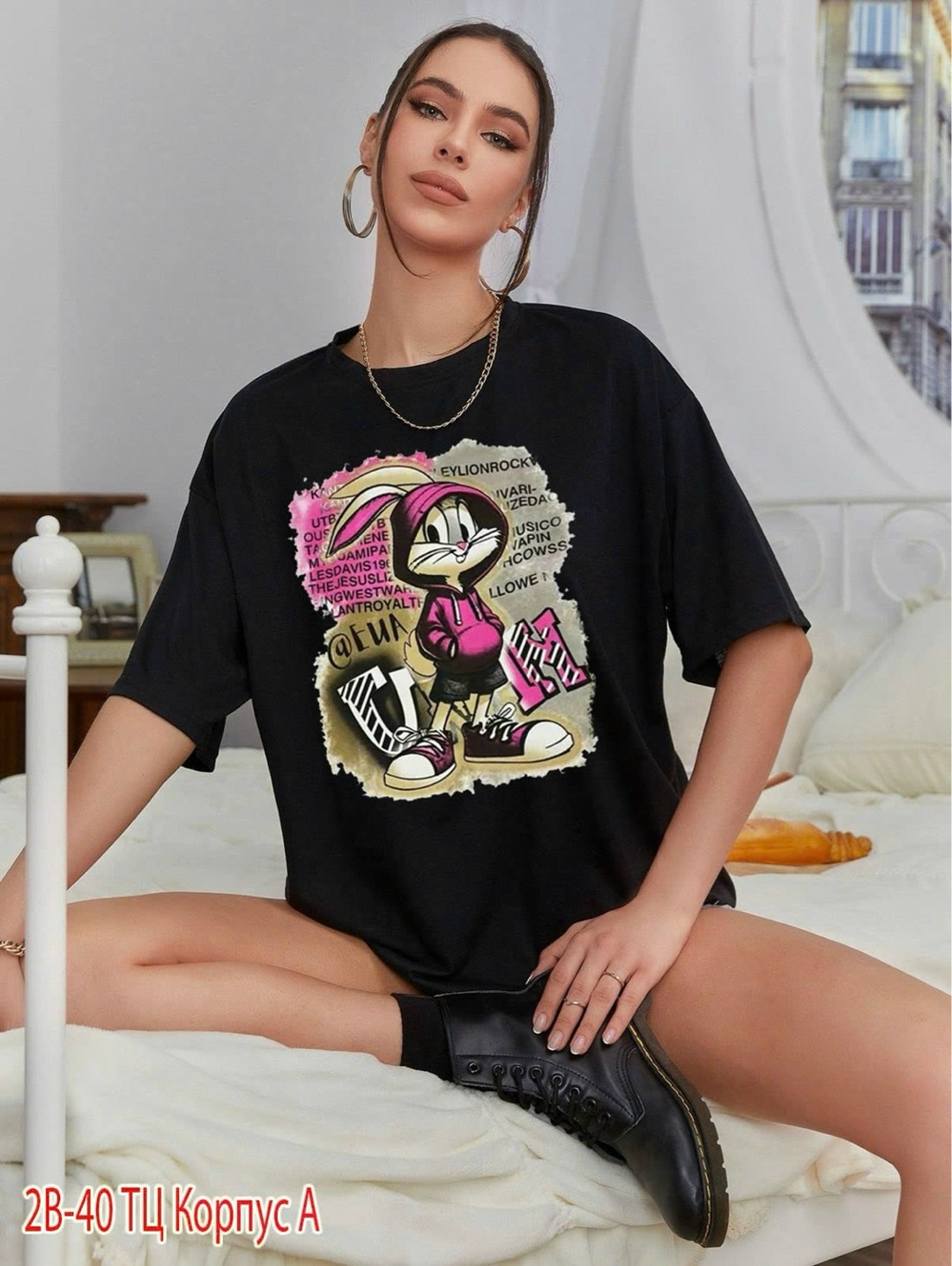 футболка женская,майка и футболка,футболка хлопок,футболка,футболка для девочек