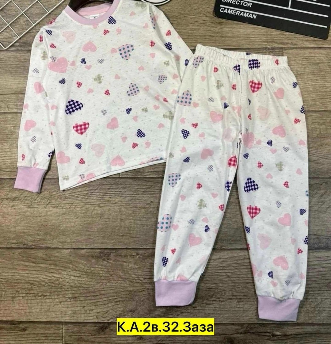 пижама детская,пижама для мальчика,пижама теплая,пижама для девочек,домашняя одежда пижама