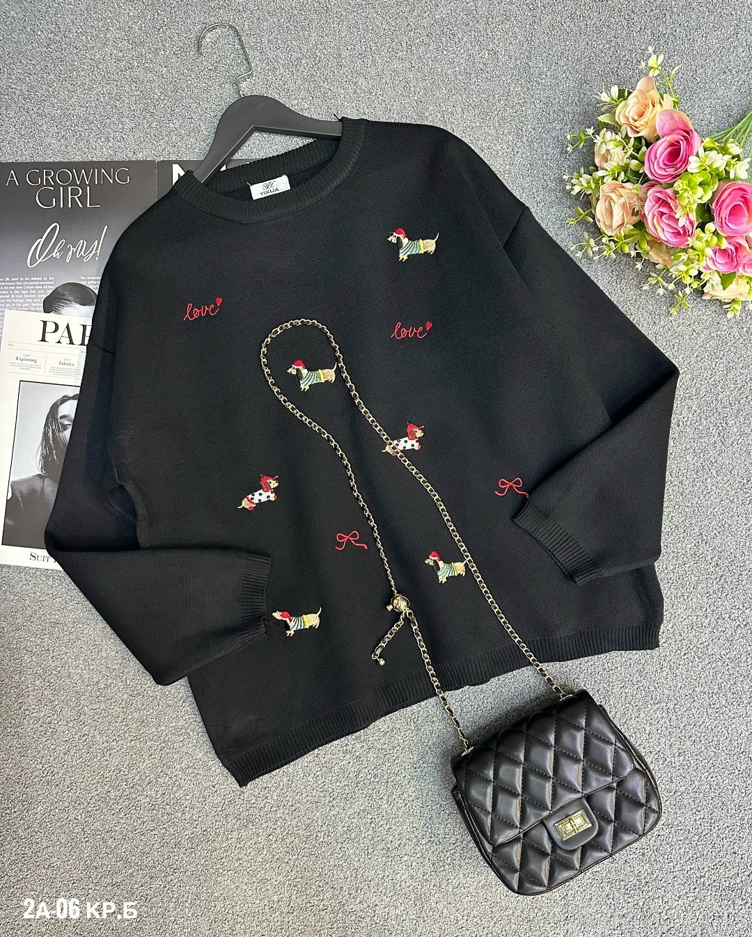 толстовки кофта,свитшот женский,свитер с вышивкой,свитшот декор,свитшот толстовка