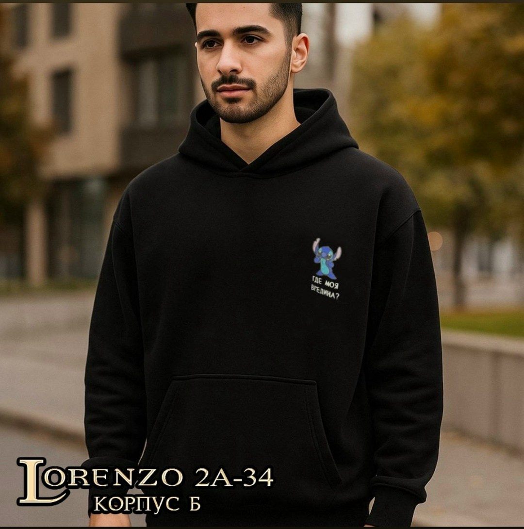 толстовки женская,толстовки кофта,модная толстовка,свитшот женская,толстовки оверсайз