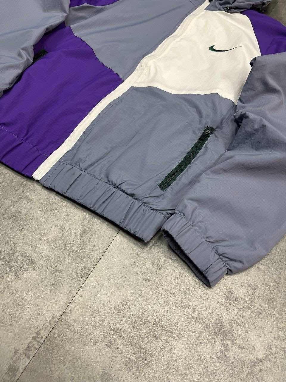 nike sportswear windrunner,ветровка nike nike,nike windrunner,мужская куртка nike,nike ветровка