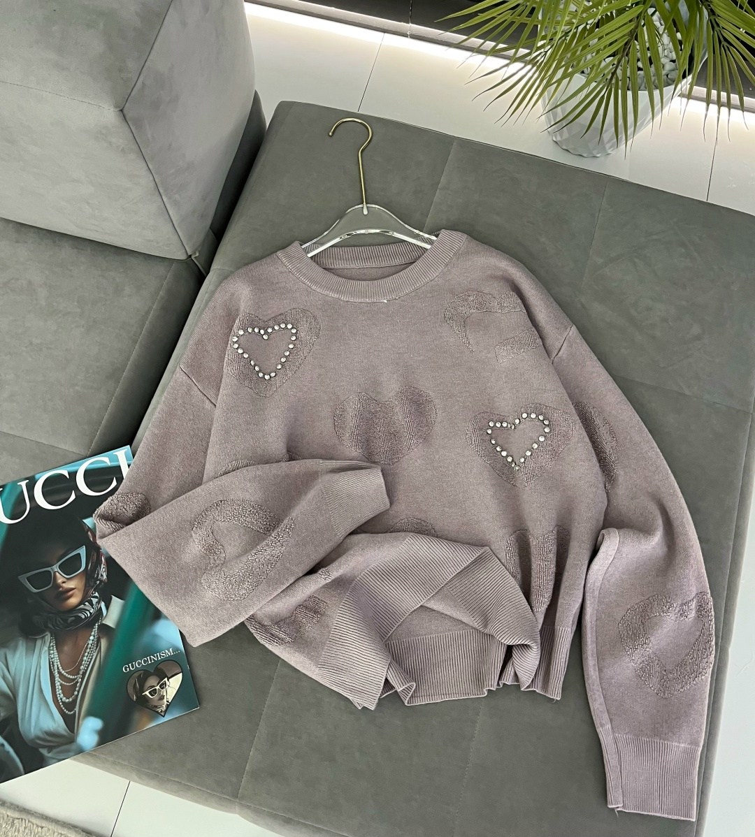 кофта женская,кофта свитер,толстовки кофта,свитера женские,розовый джемпер