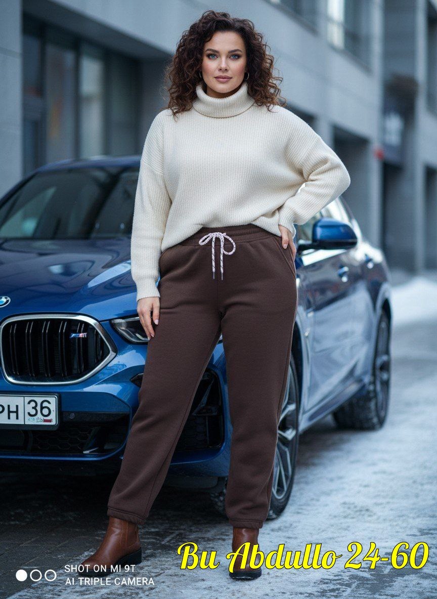 трикотажные брюки,джемпер повседневный,джемпер бежевый,костюм с брюками,женские брюки